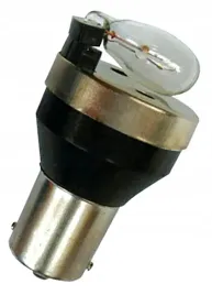 z-g1r50-zarowka-12v-beep-beep-czarny-sygnal-cofani