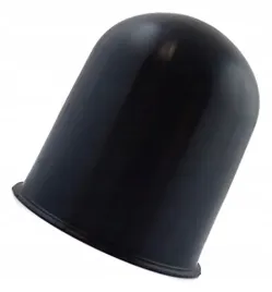 czarna-y4z52-oslona-kapturek-na-hak-fv-nakladka-ha