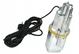 pompa-z7v32-do-studni-wody-zanurzeniowa-nurek-memb