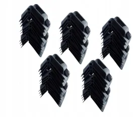 naroznik-ochronny-do-palet-paczek-katownik-50szt