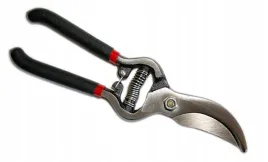 ciecia-l6o04-kwiatow-galezi-8-sekator-do