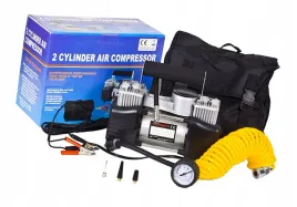 kompresor-samochodowy-do-kol-mocny-150-psi-12v-30a