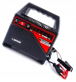 do-akumulatora-6v-12v-6a-prostownik-ladowarka-samochodowa