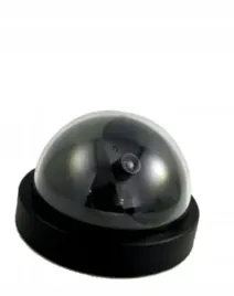 atrapa-kamery-kamera-kopolkowa-straszak-dioda-led