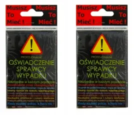 oswiadczenie-sprawcy-wypadku-kolizji-2szt-gotowe