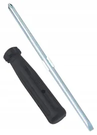 plaski-krzyzakowy-t9q68-5-6x150-mm-fv-wkretak-dwus