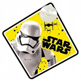 tabliczka-f7o09-odblaskowa-star-wars-szturmowiec