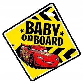 tabliczka-p8b27-odblaskowa-baby-on-board-autka
