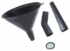 owalny-u5x18-3-czesci-z-sitkiem-skosny-lejek-plast