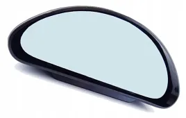 szerokokatne-l9f01-martwe-pole-lusterko-dodatkowe-do-holowania-martwy-punkt