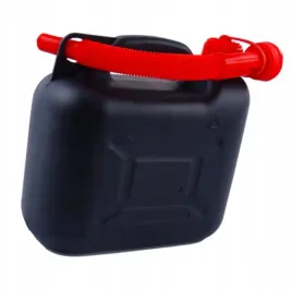 kanister-karnister-na-paliwo-10l-lejek-atest