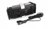 kompresor-samochodowy-do-pompowania-kol-12v-230v-150-psi-2-adaptery-stan-nowy