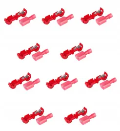 0-5-1-5-mm-typ-t-10-szt-szybkozlaczki-rozgalezne