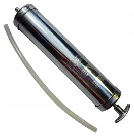 odsysarka-l5n54-oleju-pompa-500-ml-wysysarka-odcia