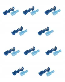 rozgalezne-2-5-4-0mm-typ-t-10-szt-szybkozlaczki-r
