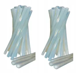 wklad-72-mm-24szt-2op-klej-do-pistoletu-na-goraco