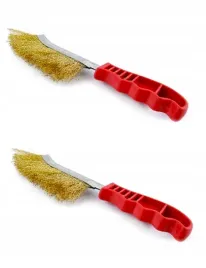 do-rdzy-ciezkich-zabrudzen-2szt-szczotka-druciana