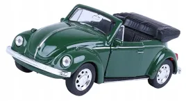 j9t40-model-samochodu-1-34-vw-beetle-cabrio-ziel