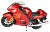 o7x01-model-samochodu-1-18-suzuki-hayabusa-czerw