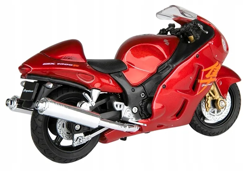 o7x01-model-samochodu-1-18-suzuki-hayabusa-czerw