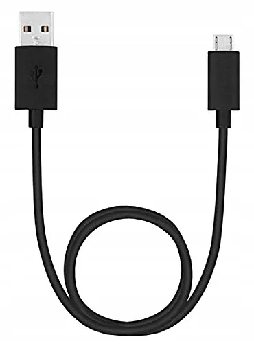 do-ladowania-telefonu-smartfona-2-kabel-micro-usb
