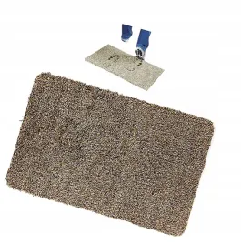 magiczna-h8b06-wycieraczka-mata-do-butow-magic-ste