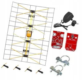polska-mocna-antena-tv-siatkowa-dvb-t-mux8-150km