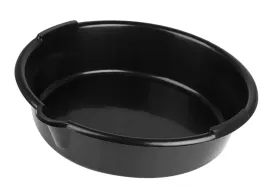 miska-do-spuszczania-zlewania-oleju-wanna-7l