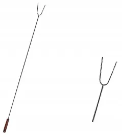 kij-l9d85-na-ognisko-kielbase-widelec-widelki-100c