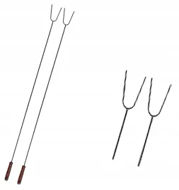 kije-k7t72-na-ognisko-kielbase-widelce-widelki-100