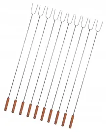 kije-s3t93-na-ognisko-kielbase-widelce-widelki-100