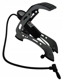 g0d47-pompka-nozna-z-manometrem-samochodowa-rowero