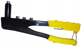 t2y43-nitownica-reczna-do-nitow-nity-mocna-4-konco