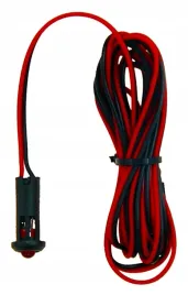 dioda-led-symulator-alarmu-samochodowego-pulsujaca