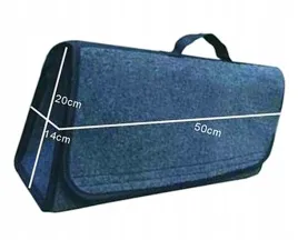 z3e93-torba-organizer-kufer-do-bagaznika-przylepce