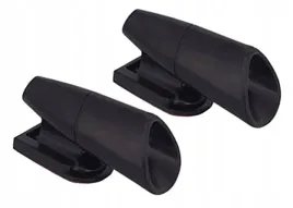 z3q69-odstraszacz-zwierzyny-lesnej-gwizdki-zestaw