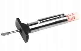 miernik-wysokosci-glebokosci-bieznika-opony-0-25mm