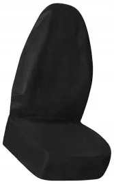 pokrowiec-m5d96-warsztatowy-na-fotel-siedzenie-och