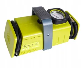 kompresor-samochodowy-do-kol-12v-230v-90w-20-l-min