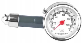 j9l52-cisnieniomierz-do-kol-metalowy-75-bar