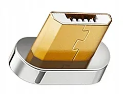 kabla-magnetycznego-wtyk-micro-usb-koncowka-do-b9q