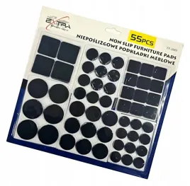 podkladki-u9j37-antyposlizgowe-pod-meble-55szt-pia