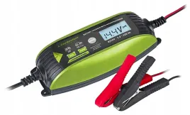 z-mikroprocesorem-6v-12v-4a-1-2-120ah-prostownik-i