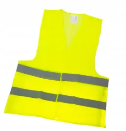 kamizelka-odblaskowa-ostrzegawcza-zolty-zolta-hit