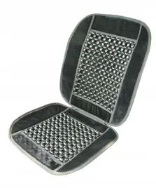 mata-na-siedzenie-koralikowa-na-fotel-czarna-fv