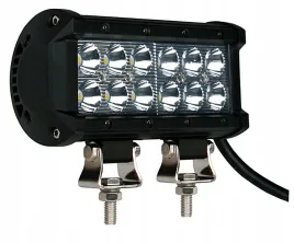 12led-biala-osram-9-23v-36w-lampa-ostrzegawcza-g5v