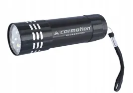 latarka-mini-9-led-mix-kolorow-biale-swiatlo-fv