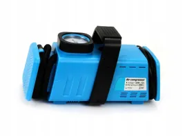 kompresor-samochodowy-do-kol-12v-230v-90w-20-l-min