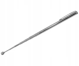 magnes-teleskopowy-chwytak-mocny-magnetyczny