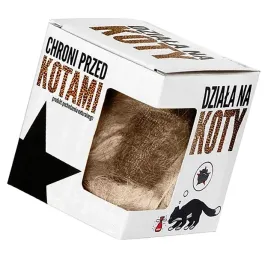 kunagone-j5p44-naturalny-odstraszacz-kotow-2-pak